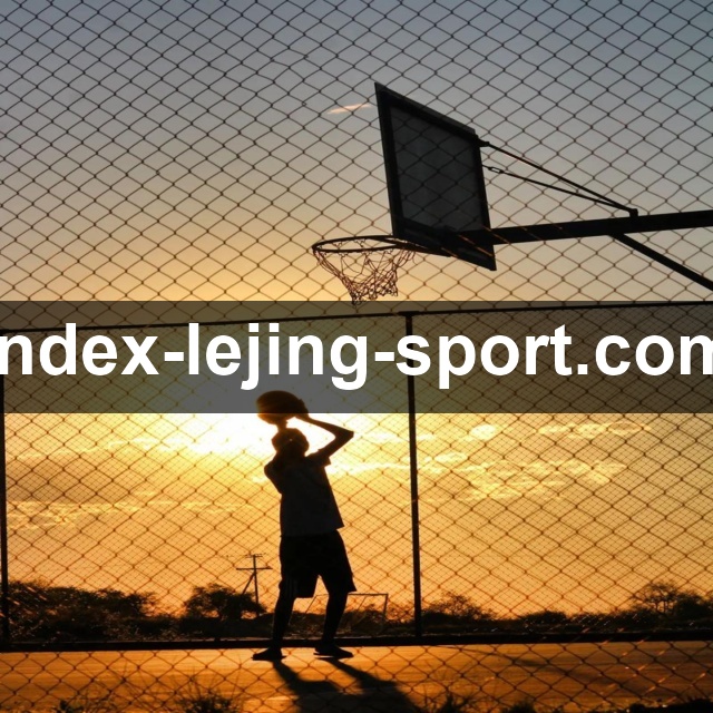 乐竞体育电脑版使用指南：全方位解析功能亮点与操作体验