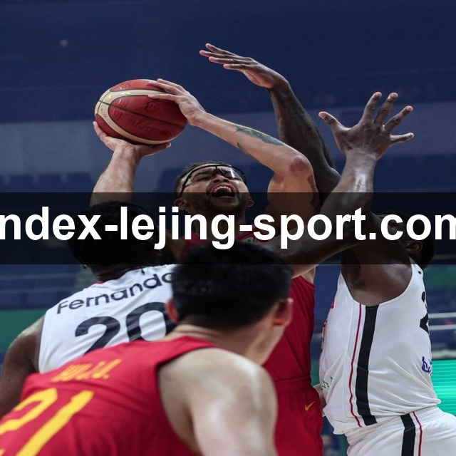 乐竞体育官方推荐入口及注册流程解析：新用户必备实用指南