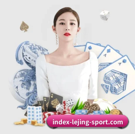 技术升级 - 通过国际安全认证,推出原生APP产品矩阵,平台内容持续丰富。