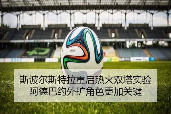 img_1780315372219_756_1_234.jpg